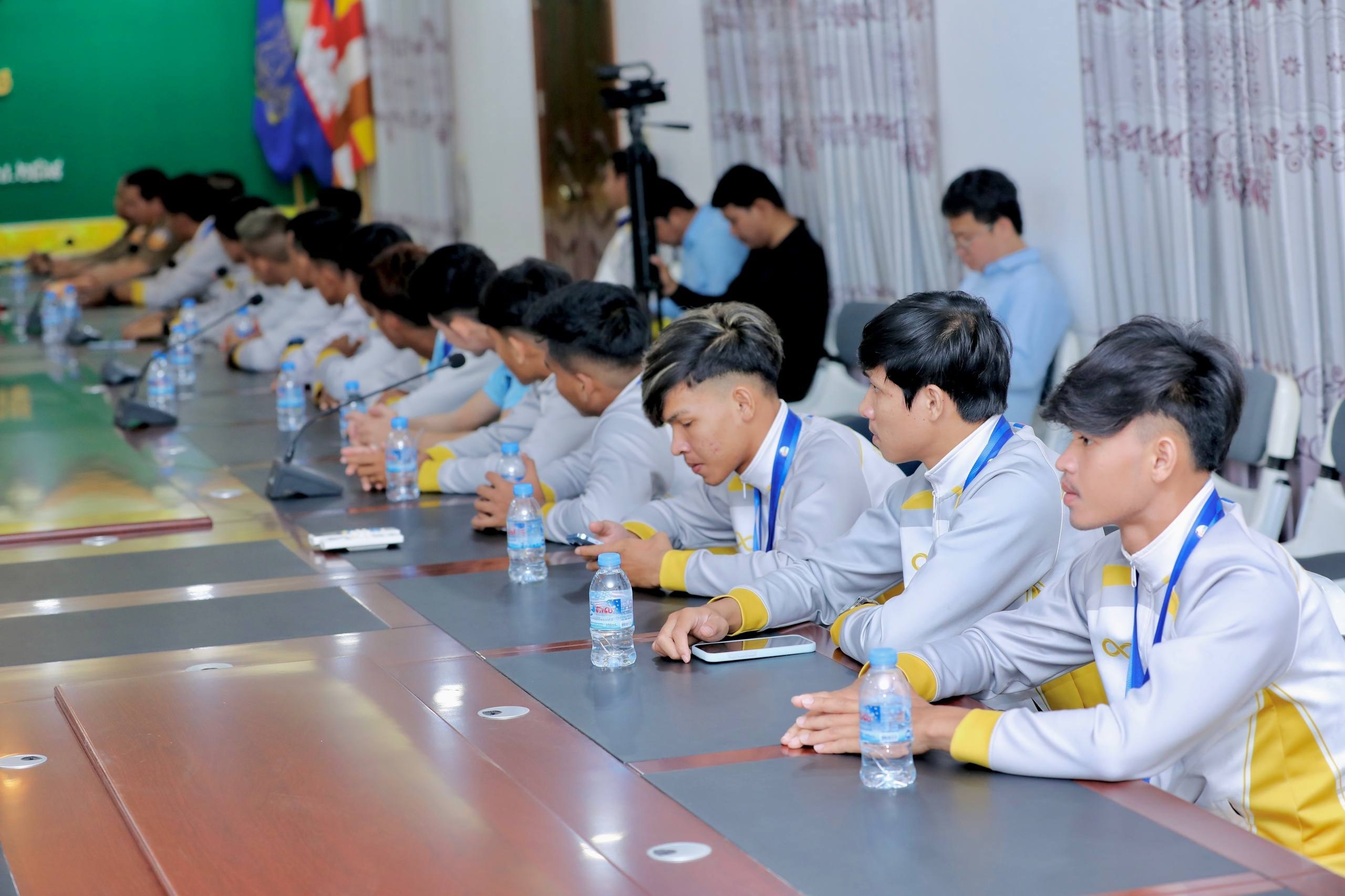 img 20251222 181116 025