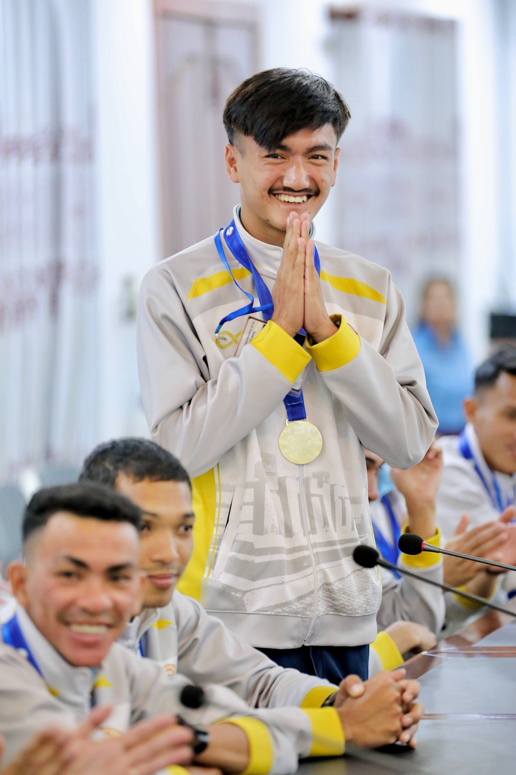 img 20251222 181121 082