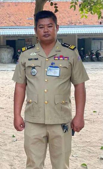 img 20251222 182444 401