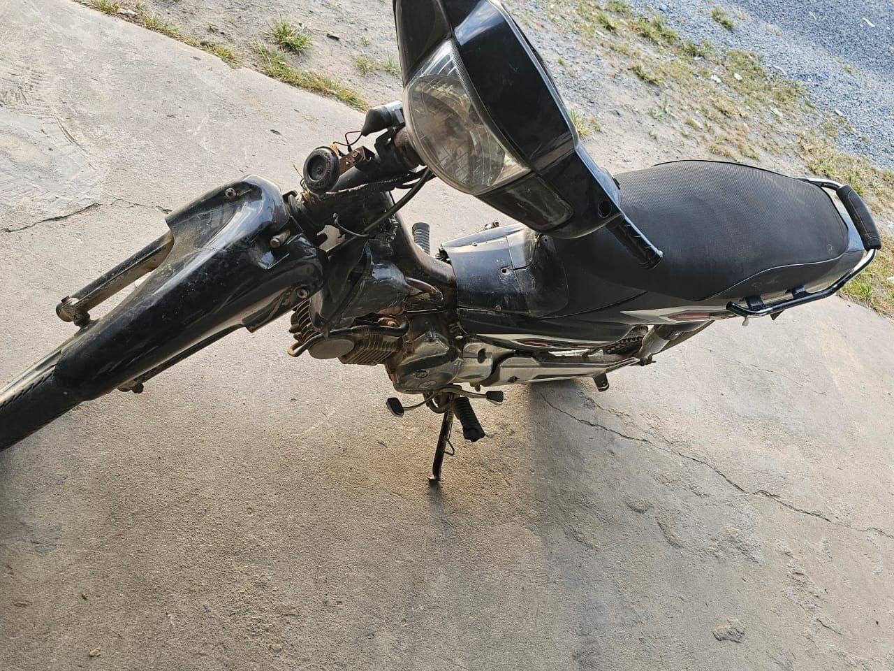 img 20251222 182444 613