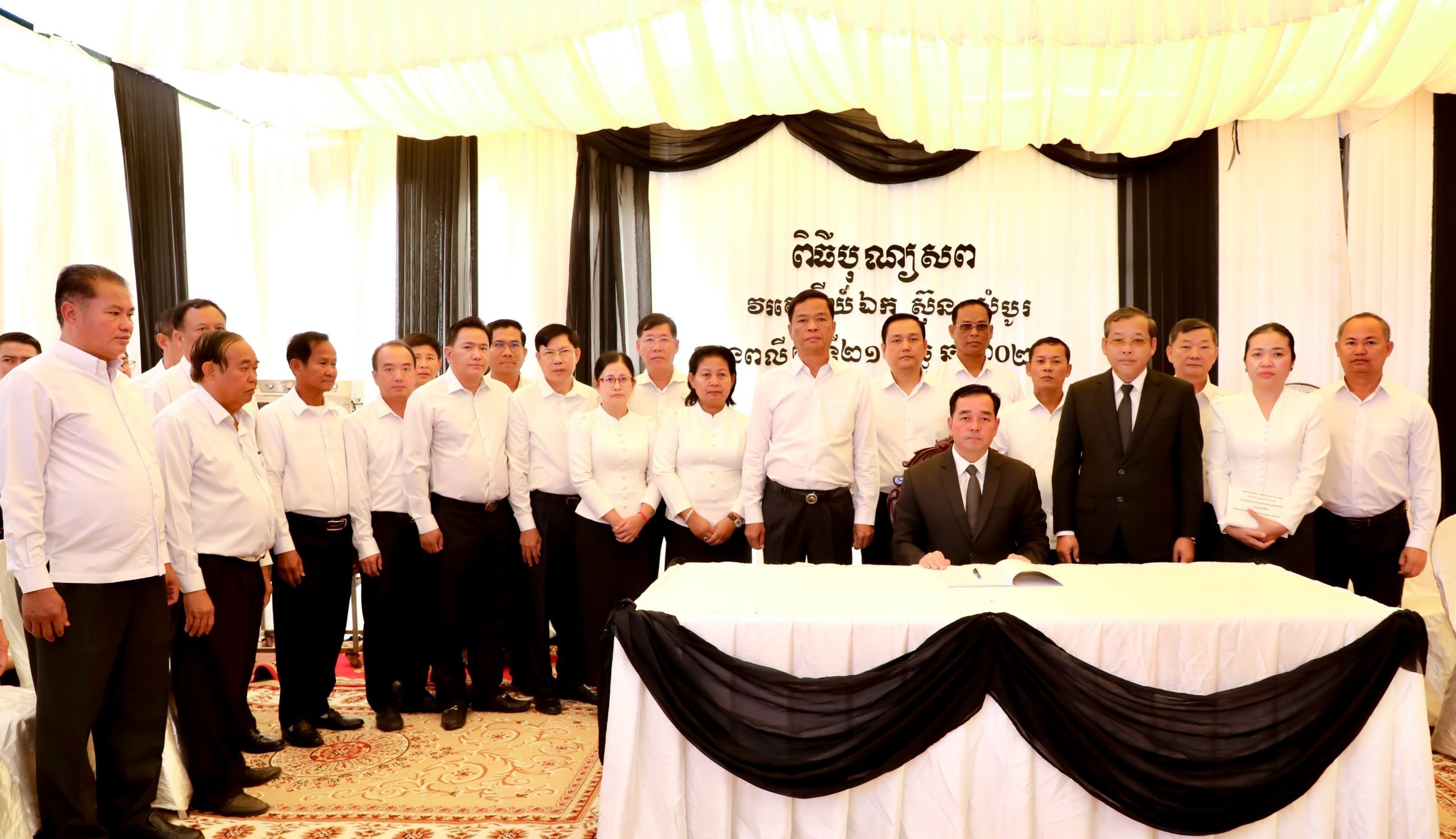 img 20251223 144855 032