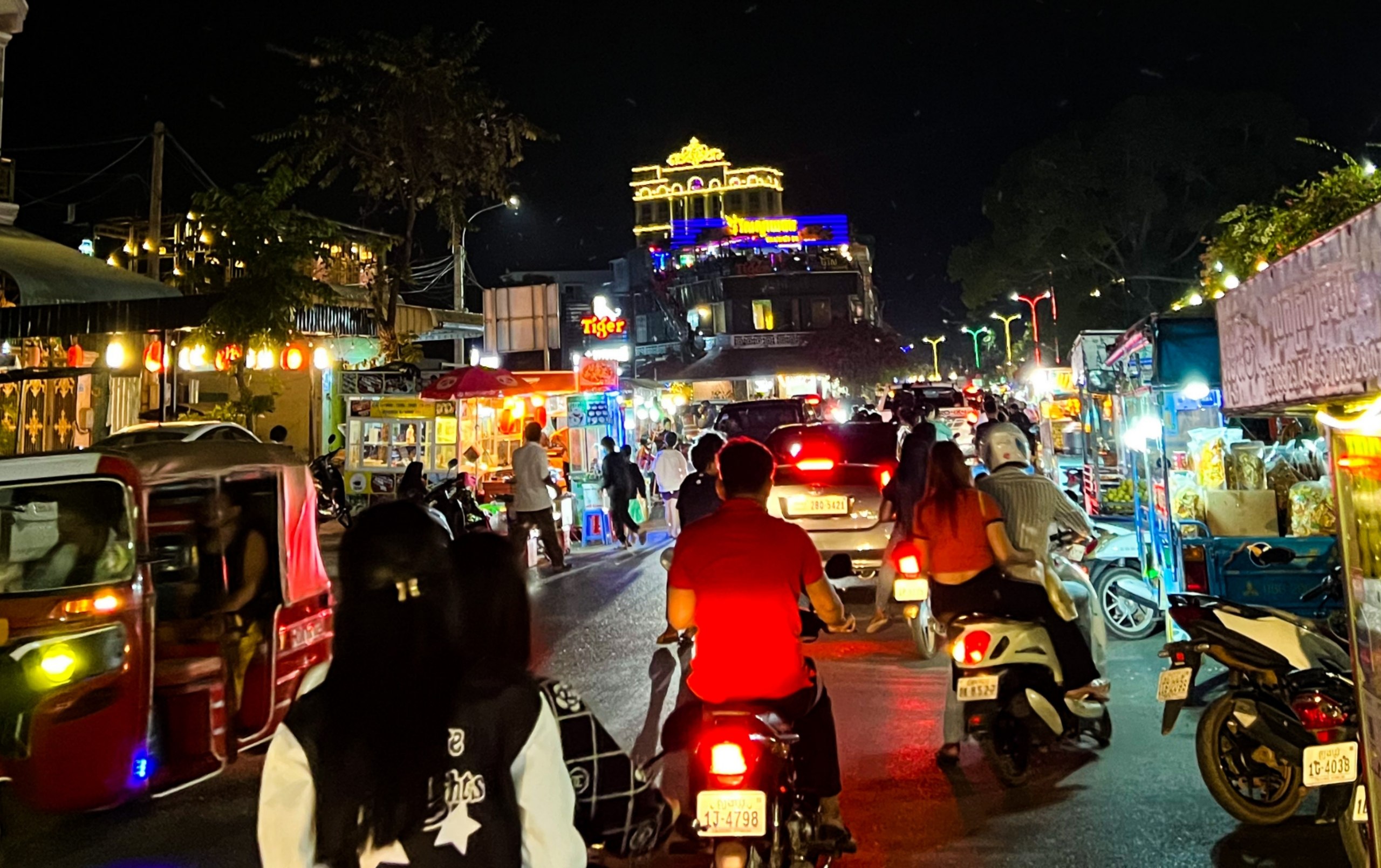 img 20251228 085353 527