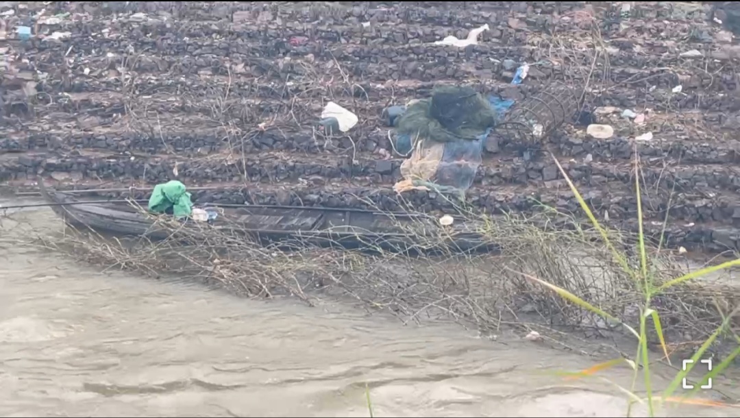 screenshot 20251204 142549 telegram