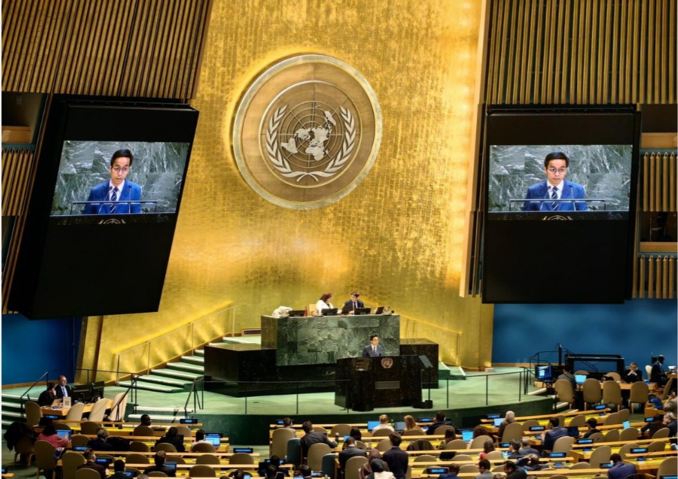 screenshot 20251211 094822 facebook