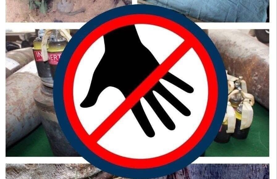 photo 2025 12 30 09 41 21 2 897x580