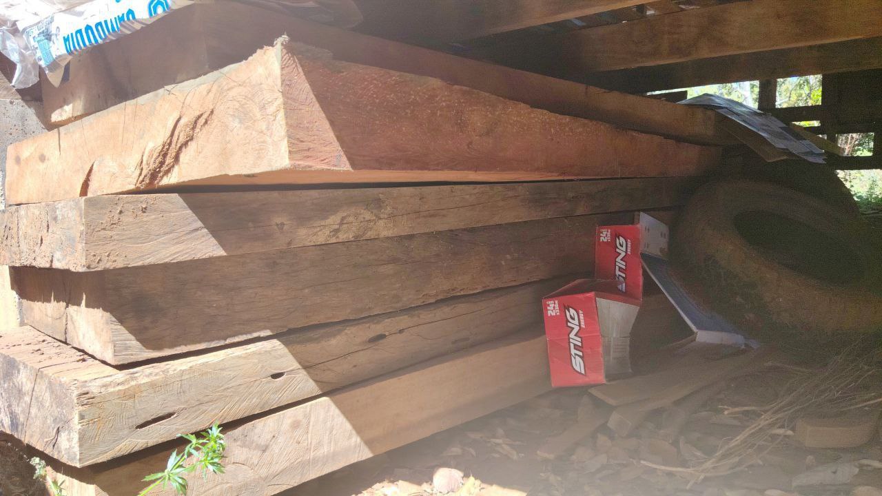 img 20260123 144711 494