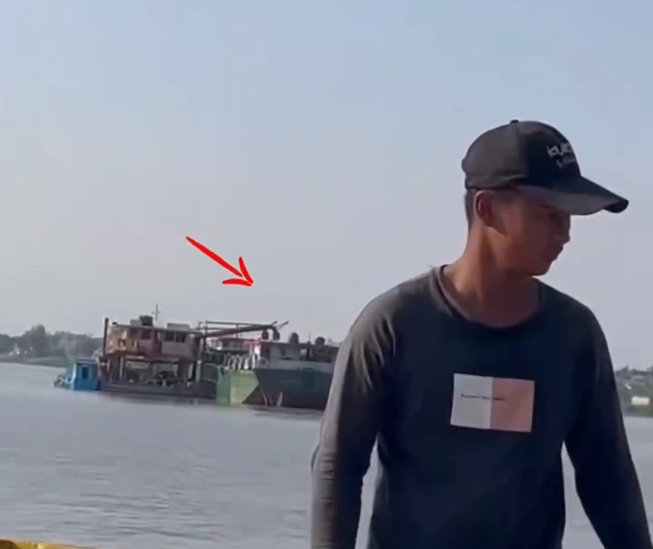 videocapture 20260102 175913