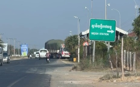 videocapture 20260111 124617