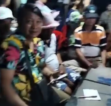 videocapture 20260117 132839