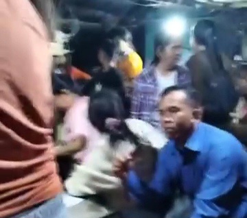 videocapture 20260117 132843