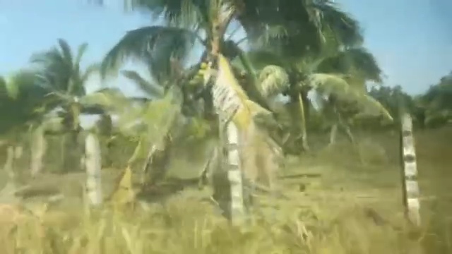 videocapture 20260127 122822