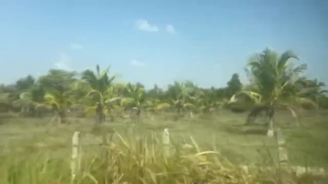 videocapture 20260127 122826