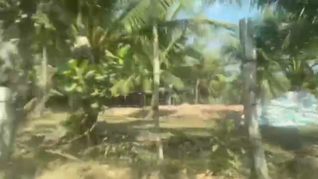 videocapture 20260127 122829
