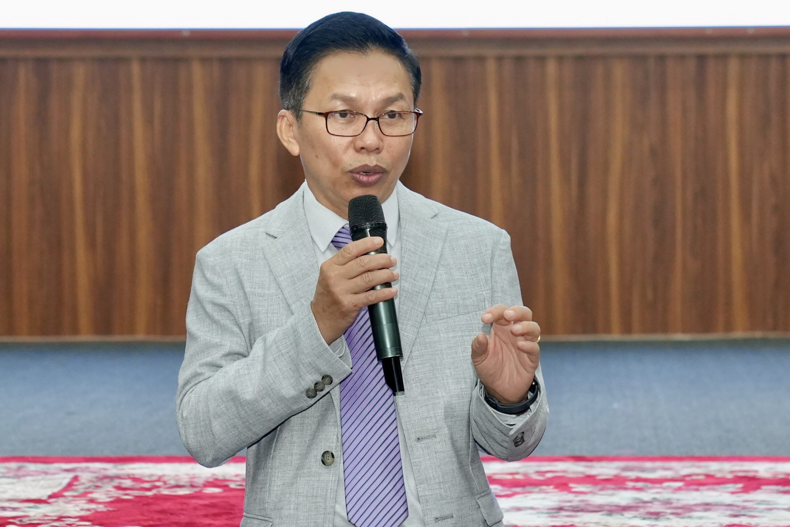 dsc08001