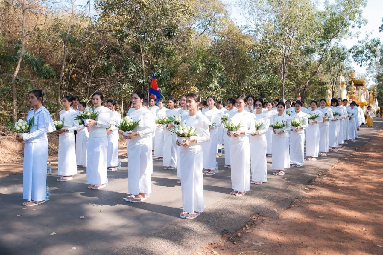 fb img 1770686874993