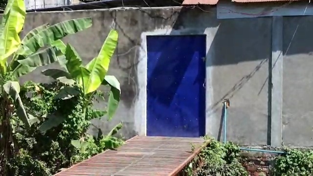 videocapture 20260210 202340