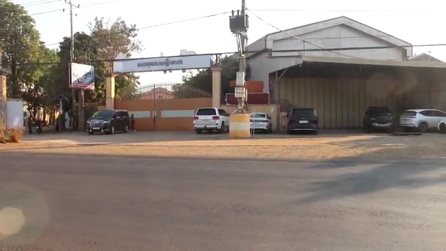 videocapture 20260210 202343