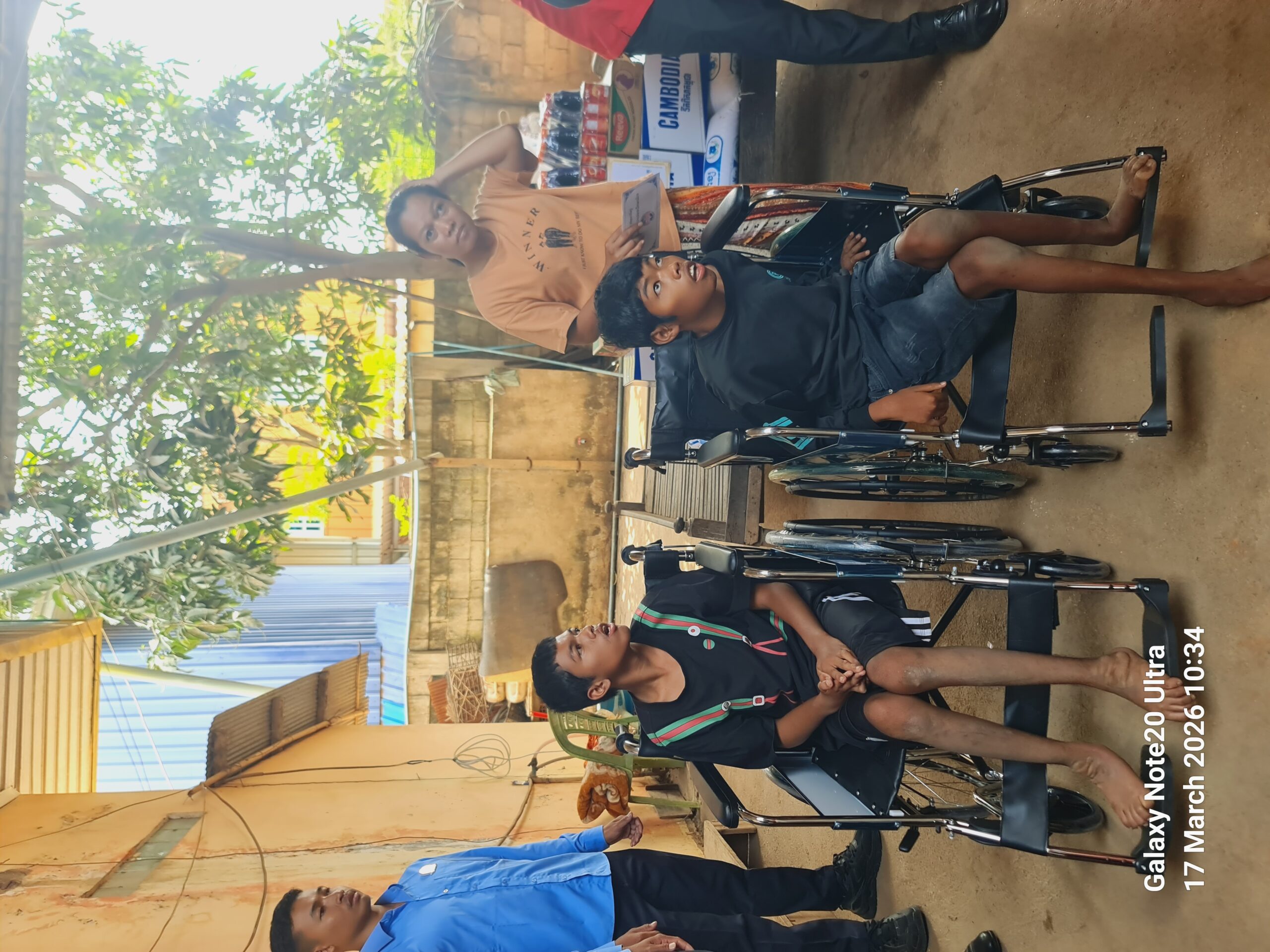 20260317 103439