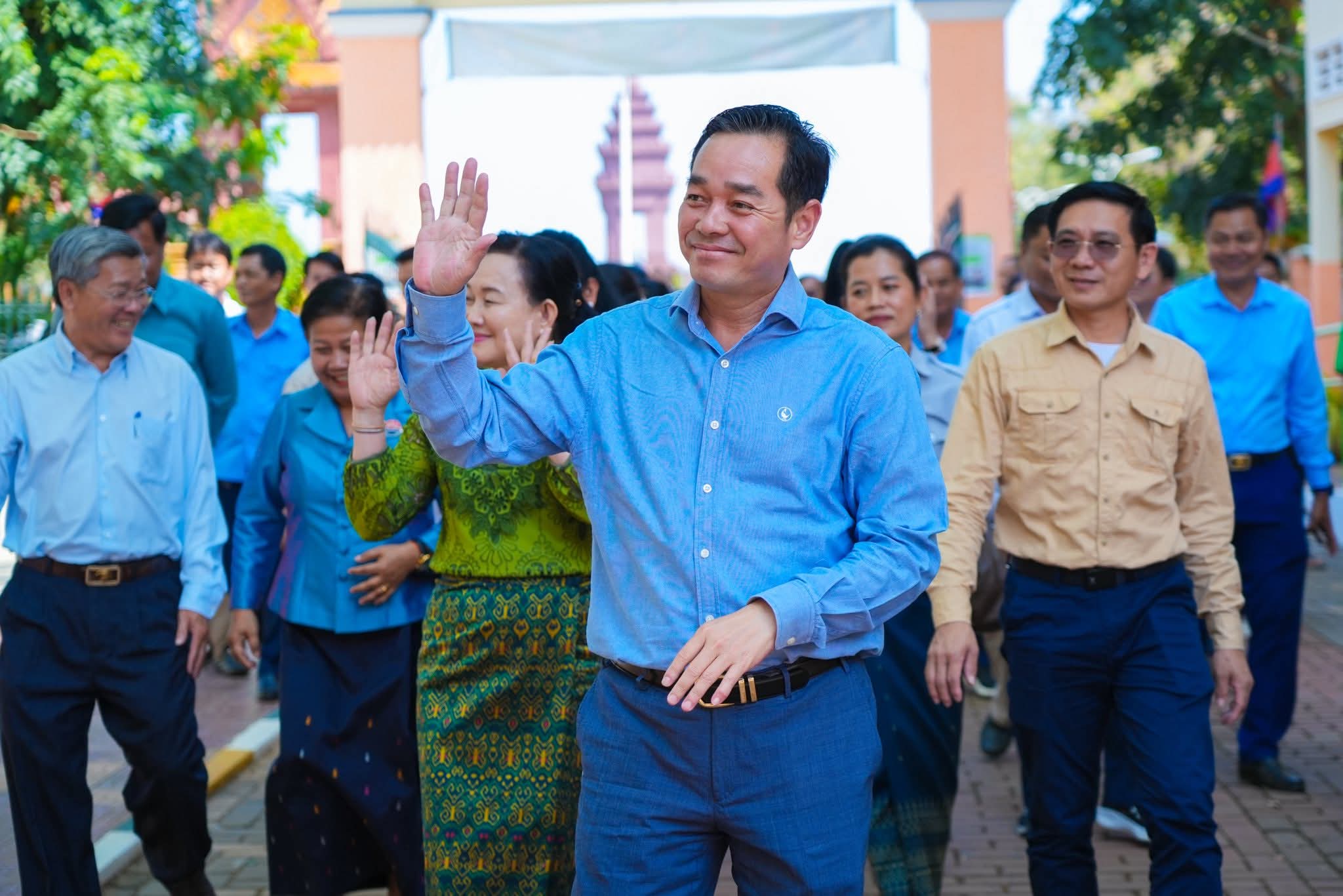 fb img 1772961820915