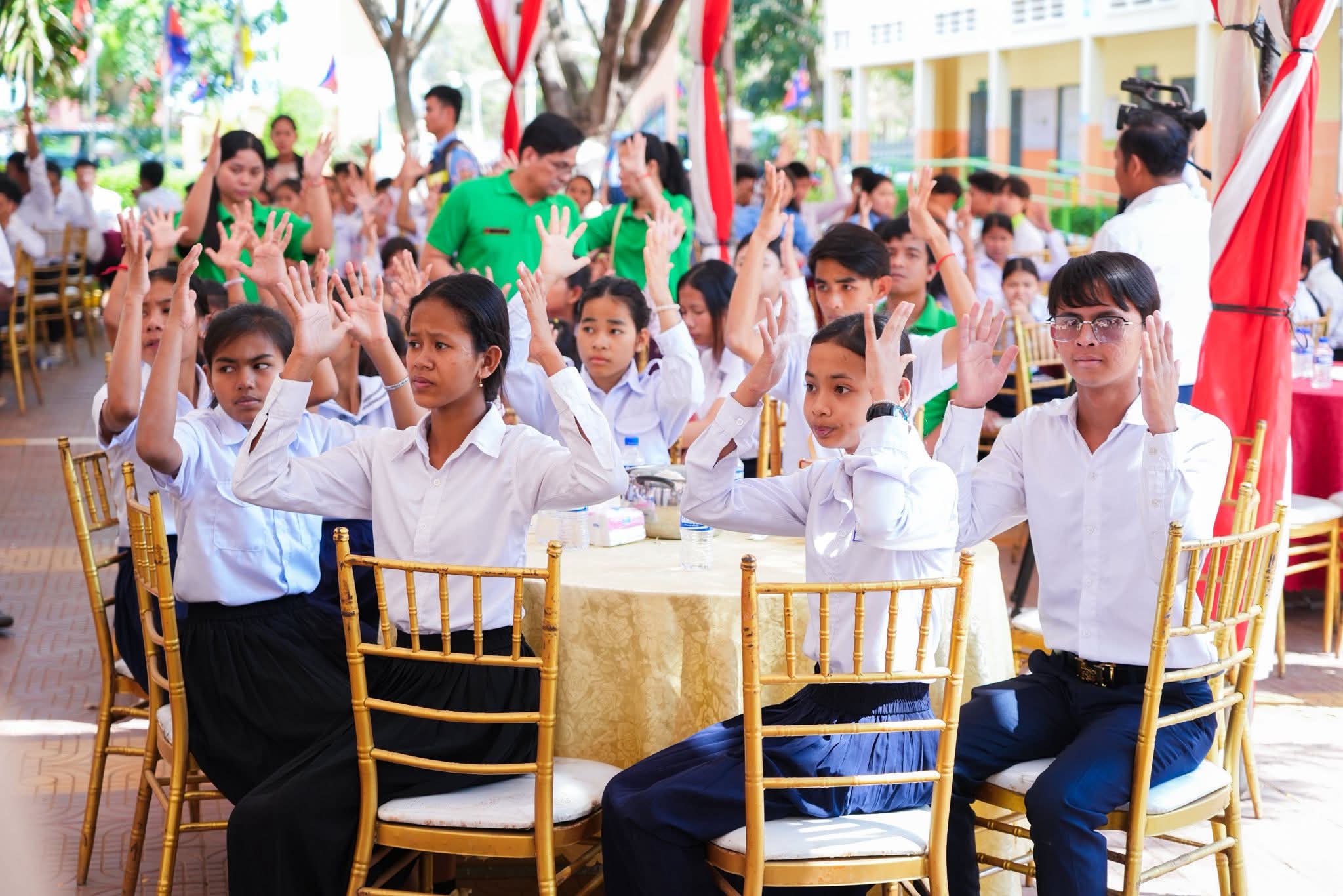 fb img 1772961823146