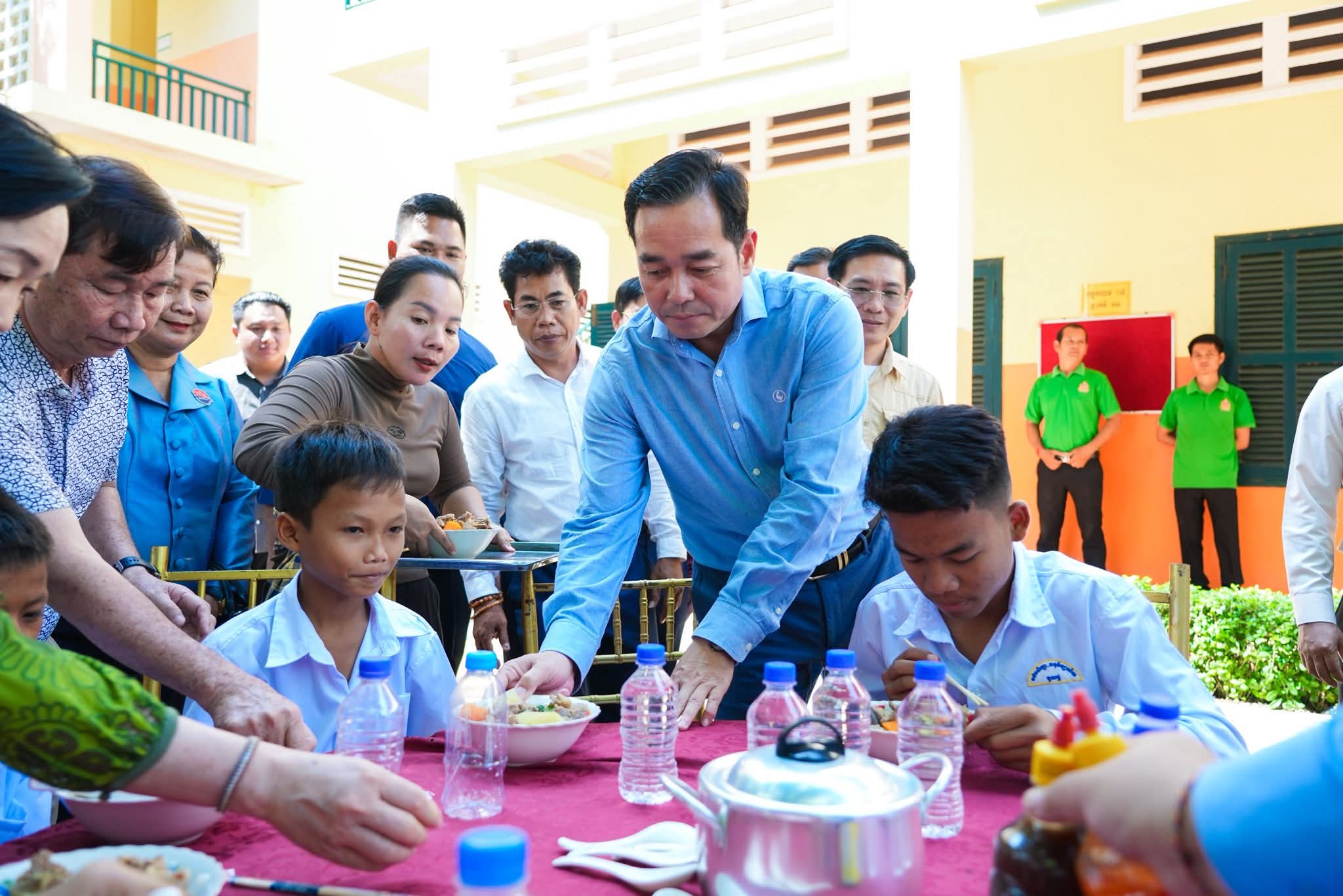 fb img 1772961825315