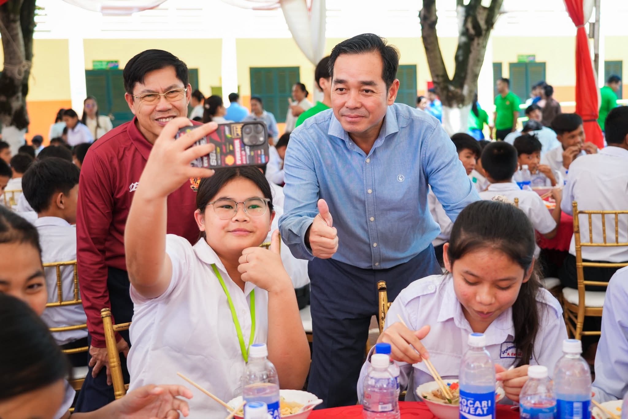 fb img 1772961828242