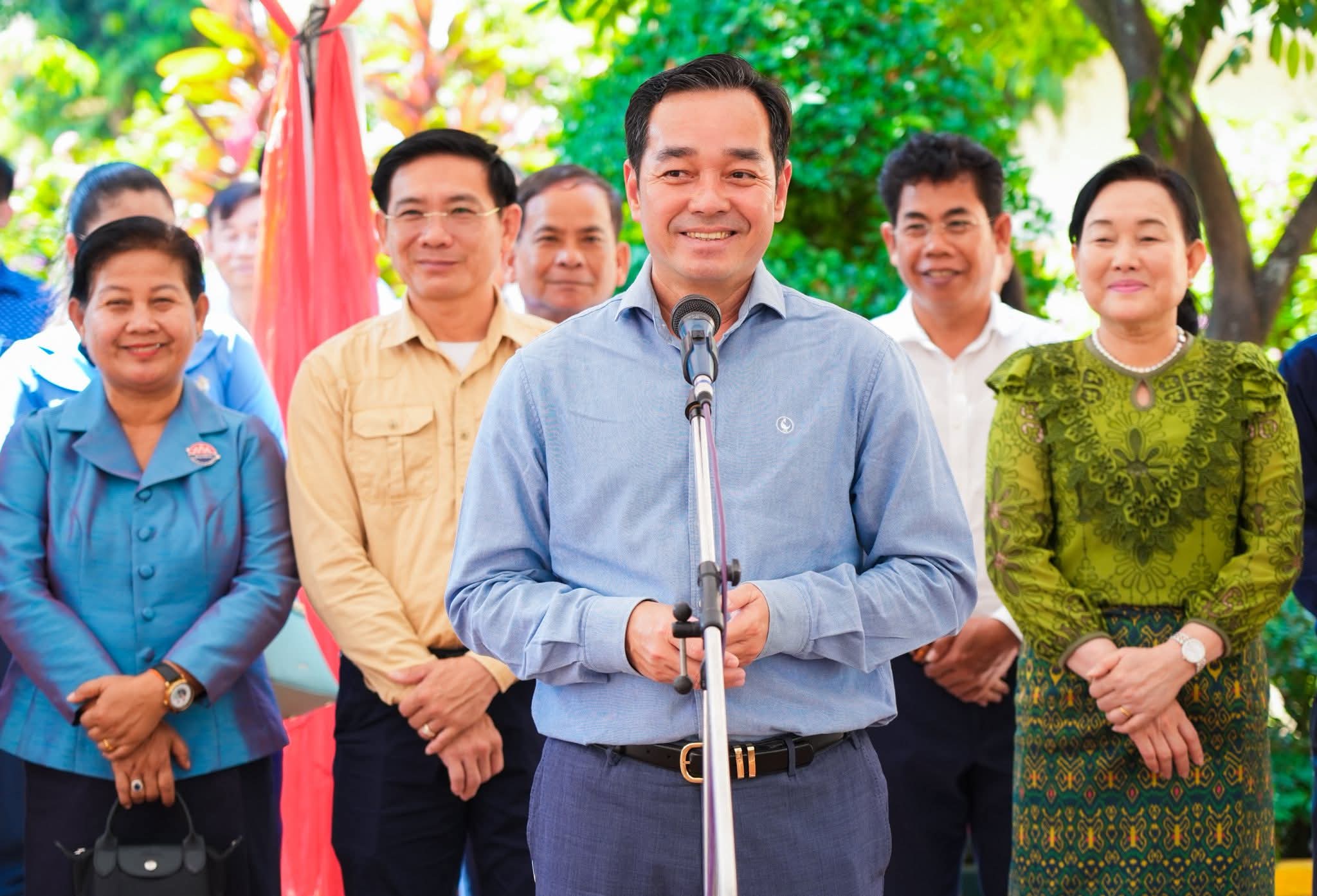 fb img 1772961830747