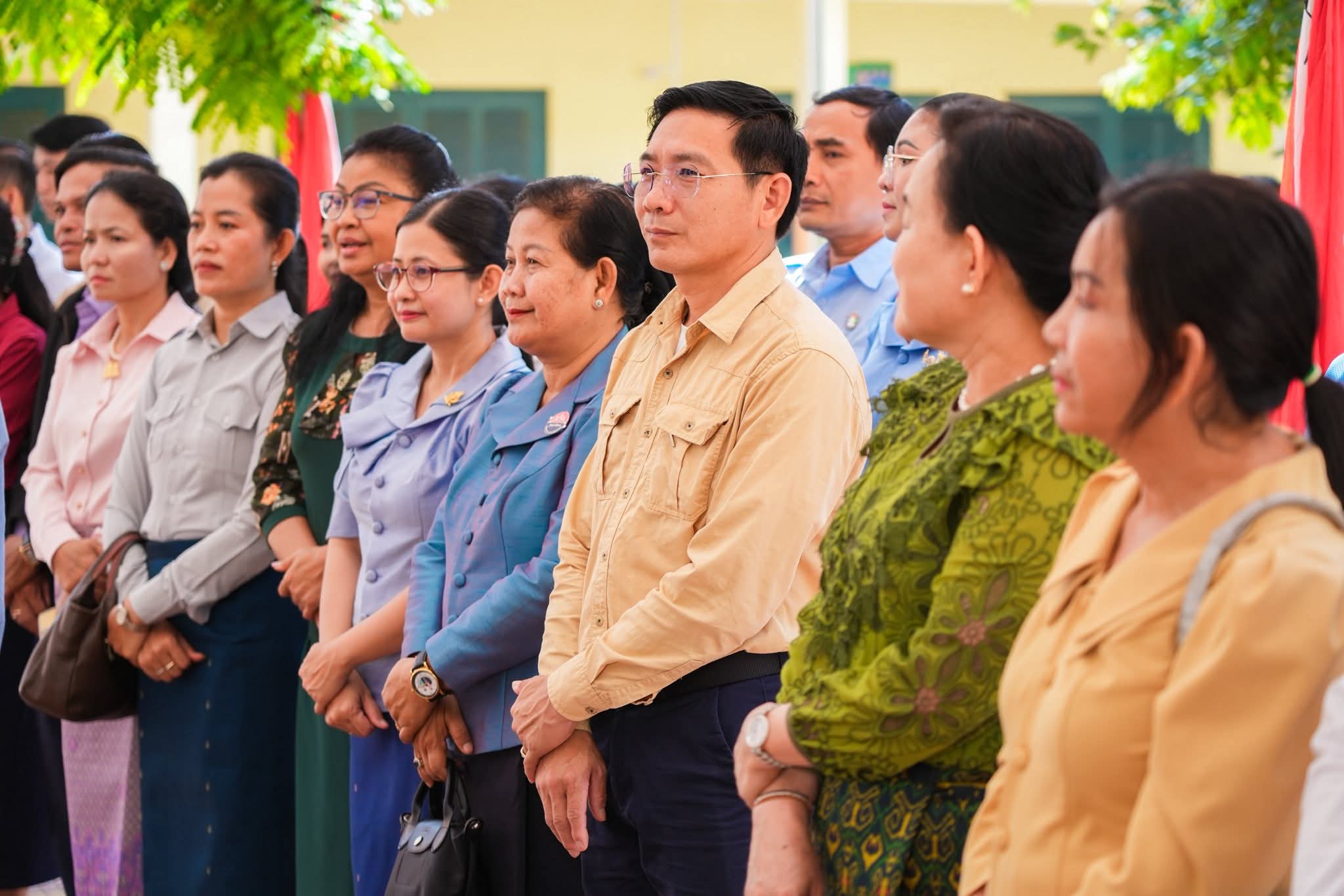 fb img 1772961833388