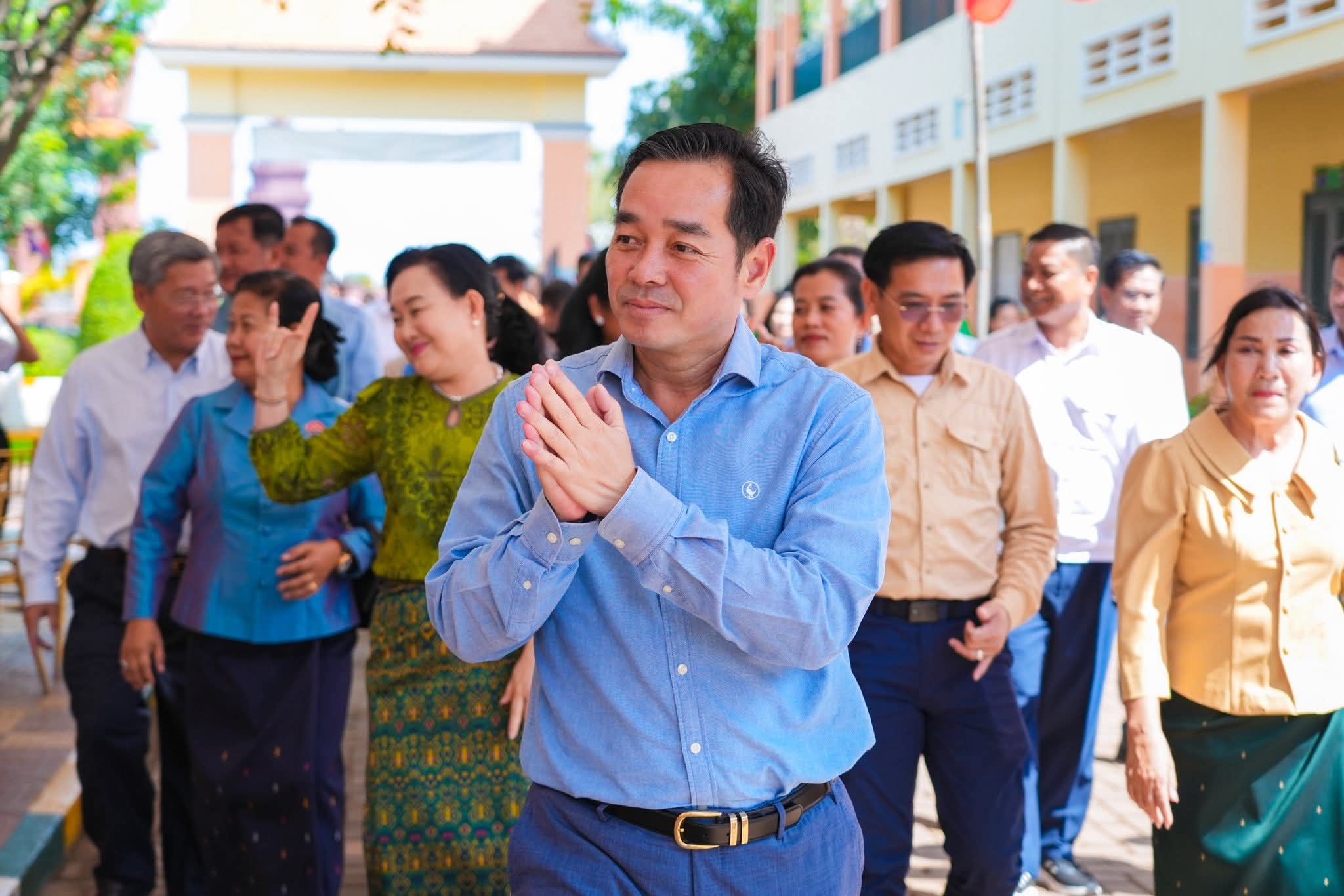 fb img 1772961835857