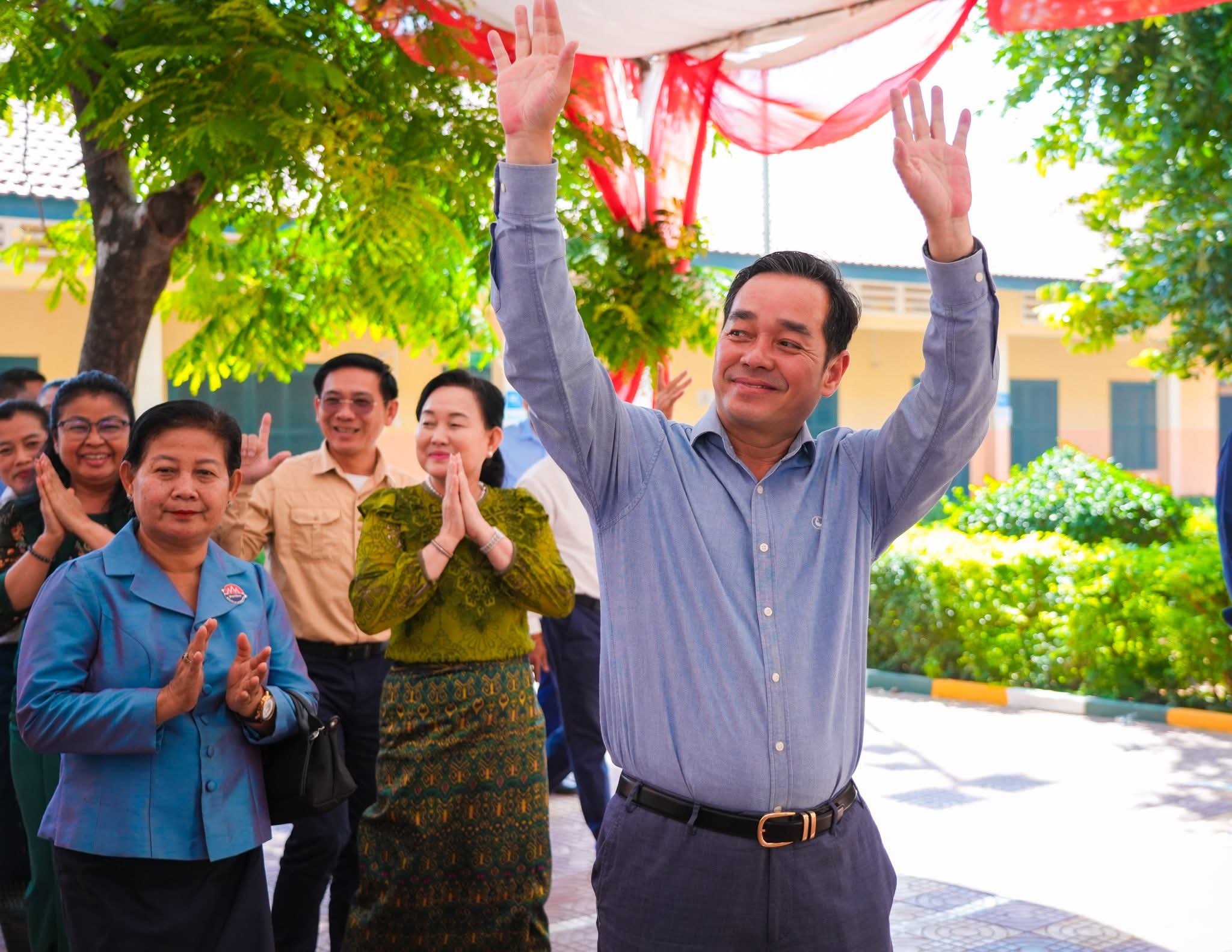 fb img 1772961838073