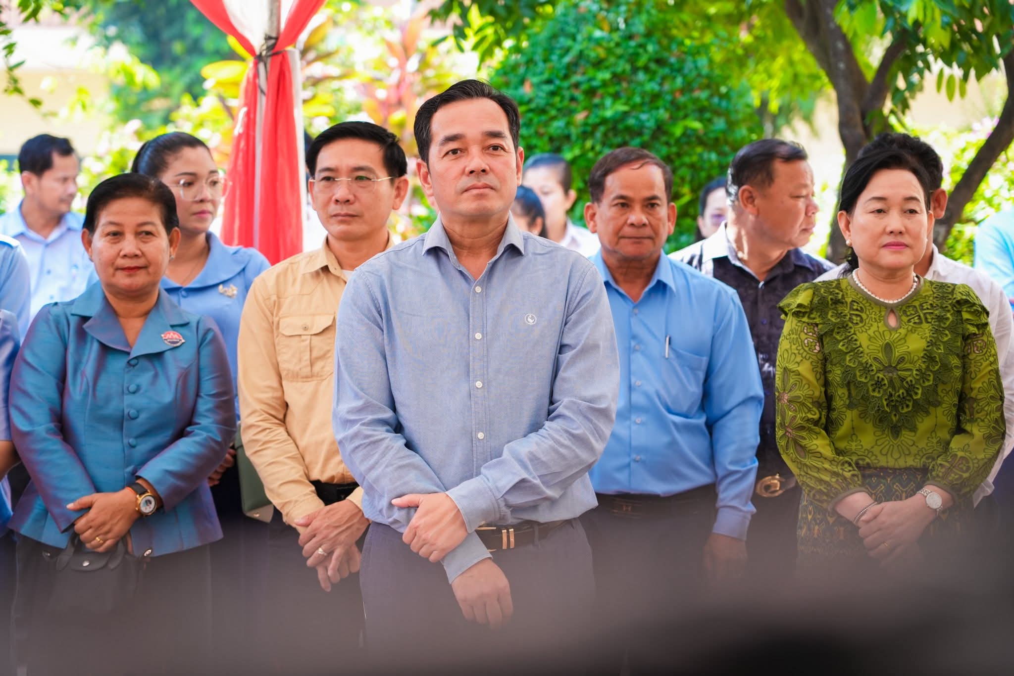 fb img 1772961841847