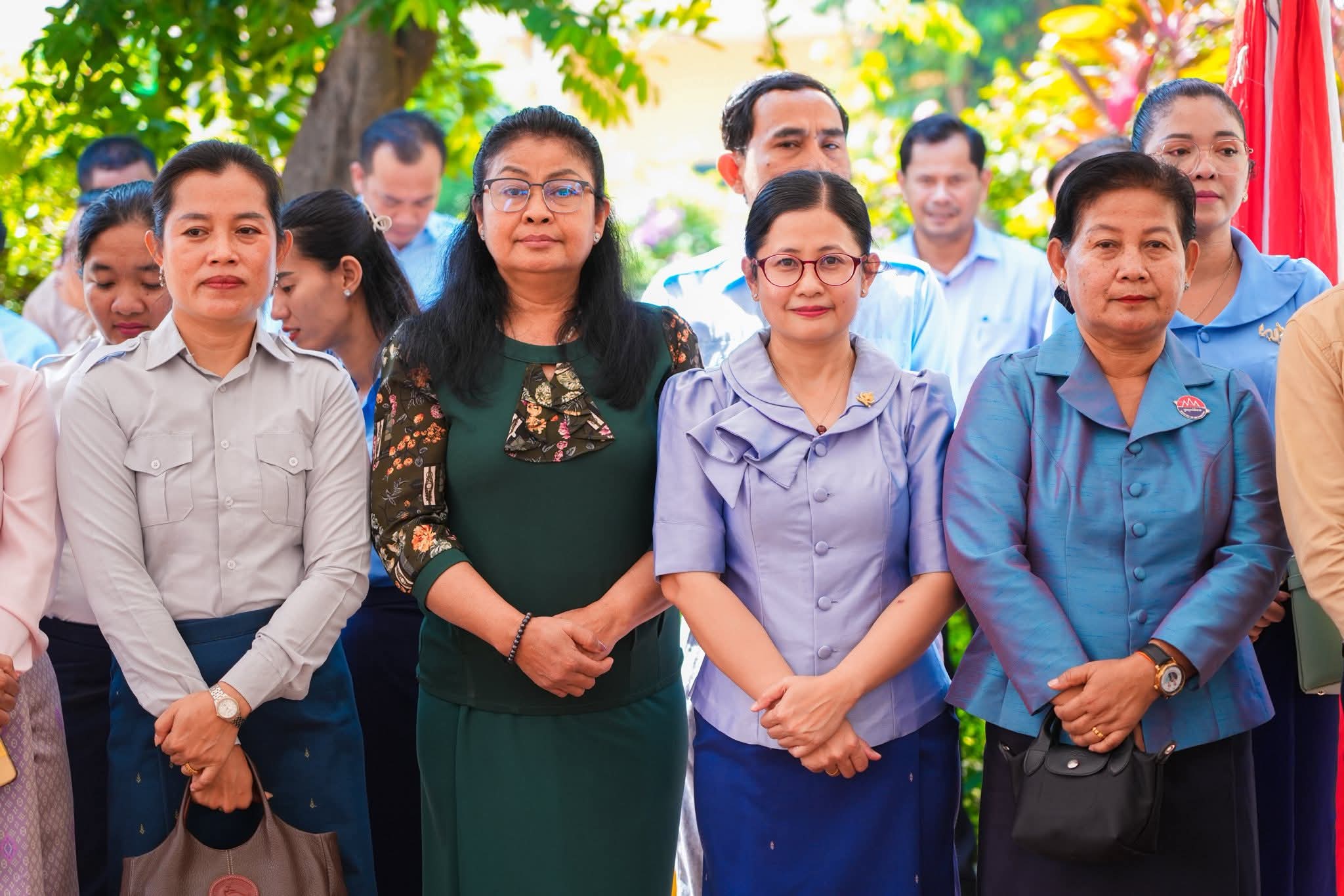 fb img 1772961846743