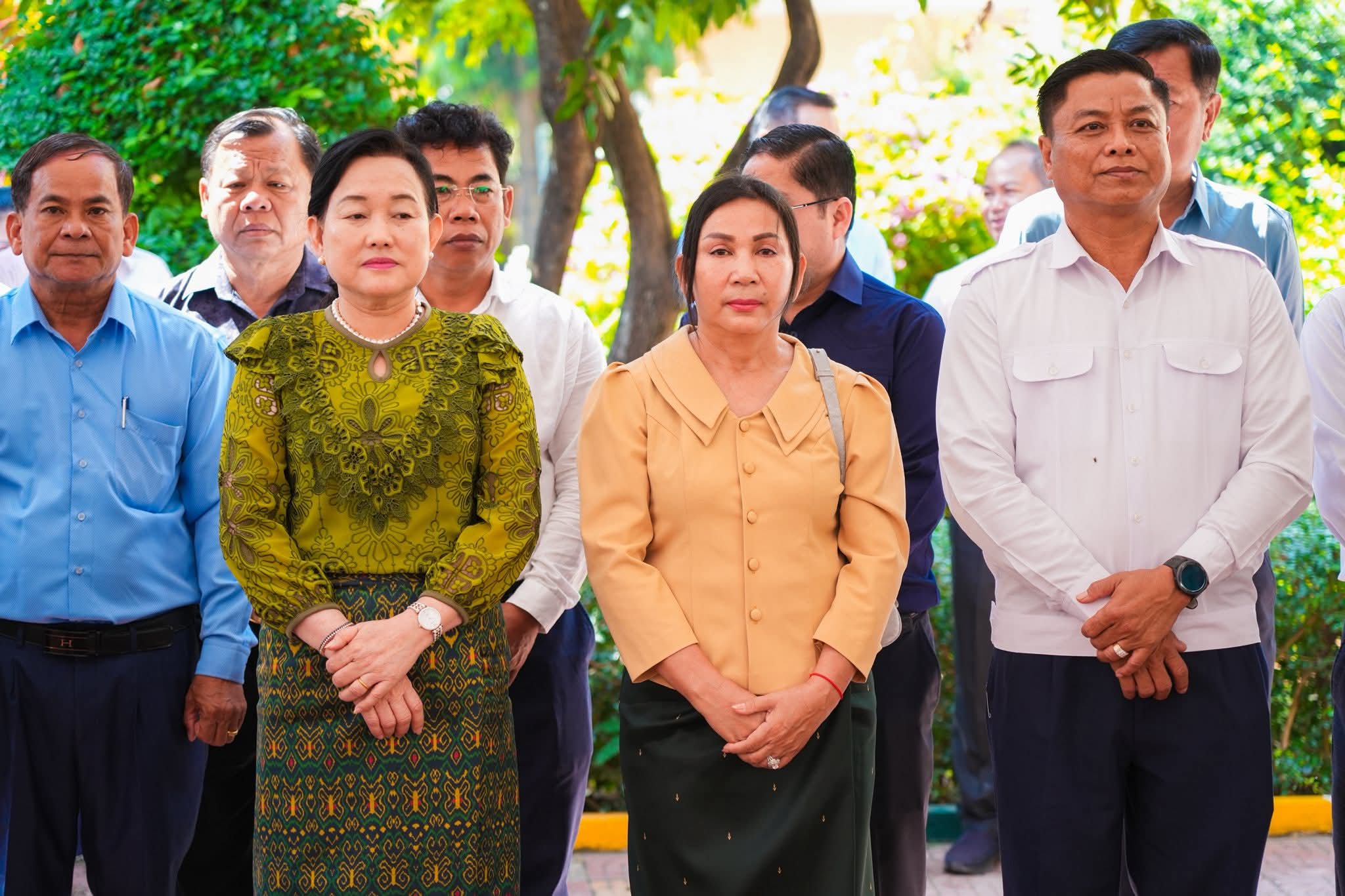 fb img 1772961849194