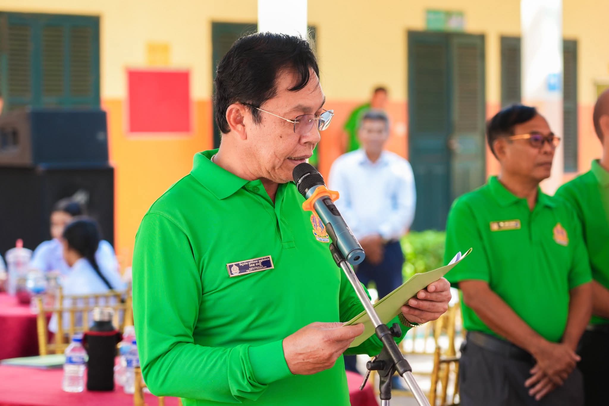 fb img 1772961852329