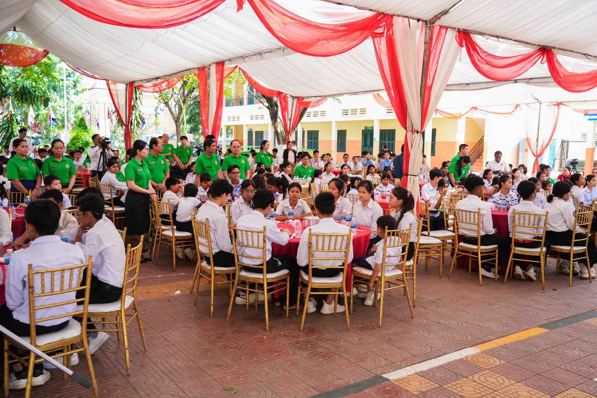 fb img 1772961854562