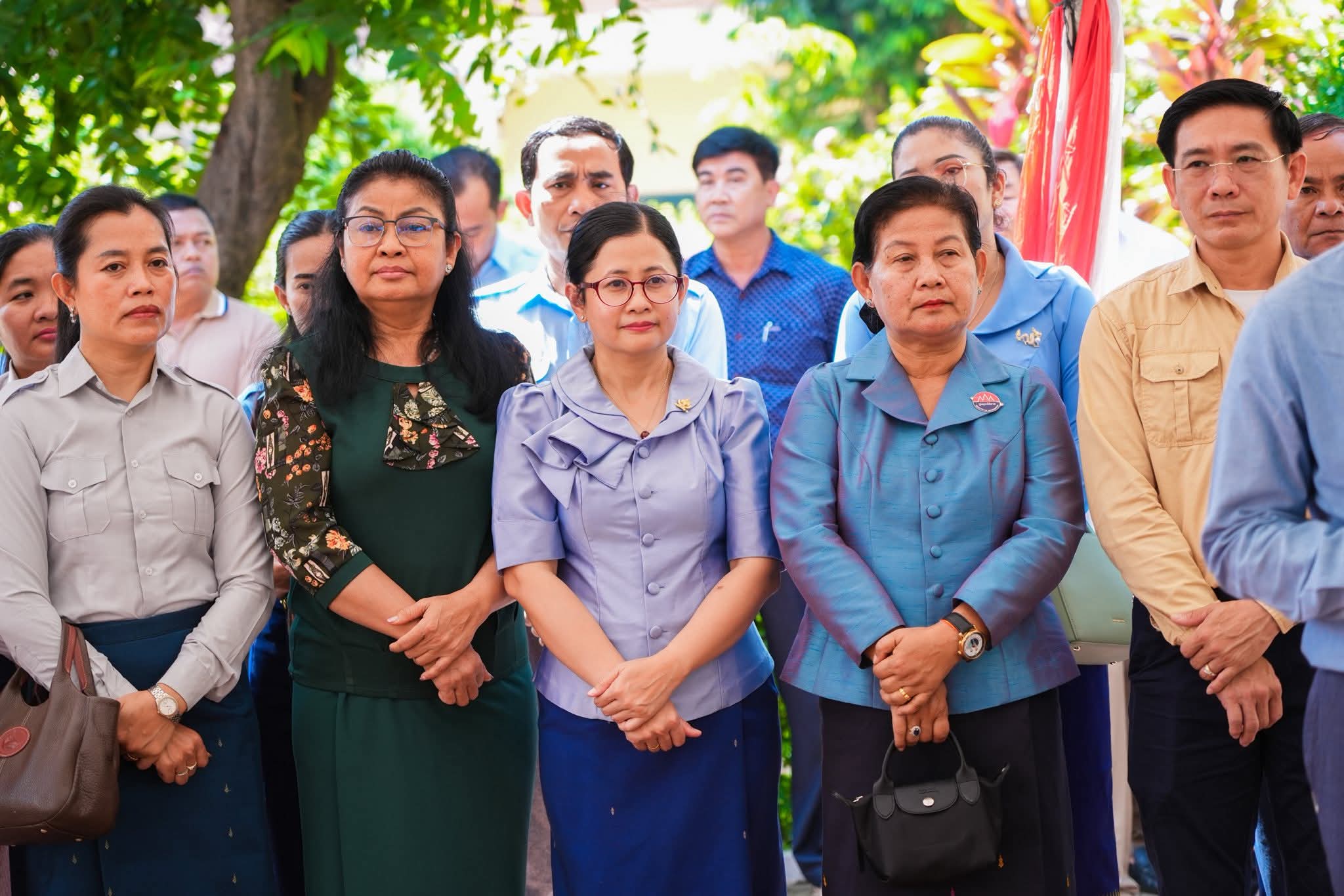 fb img 1772961858821