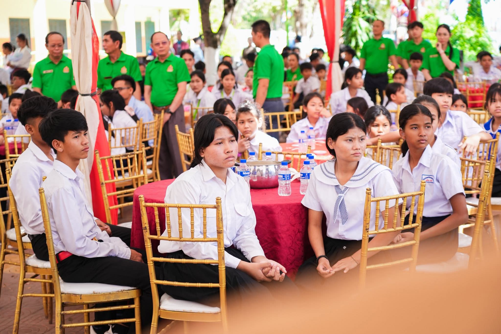 fb img 1772961868033