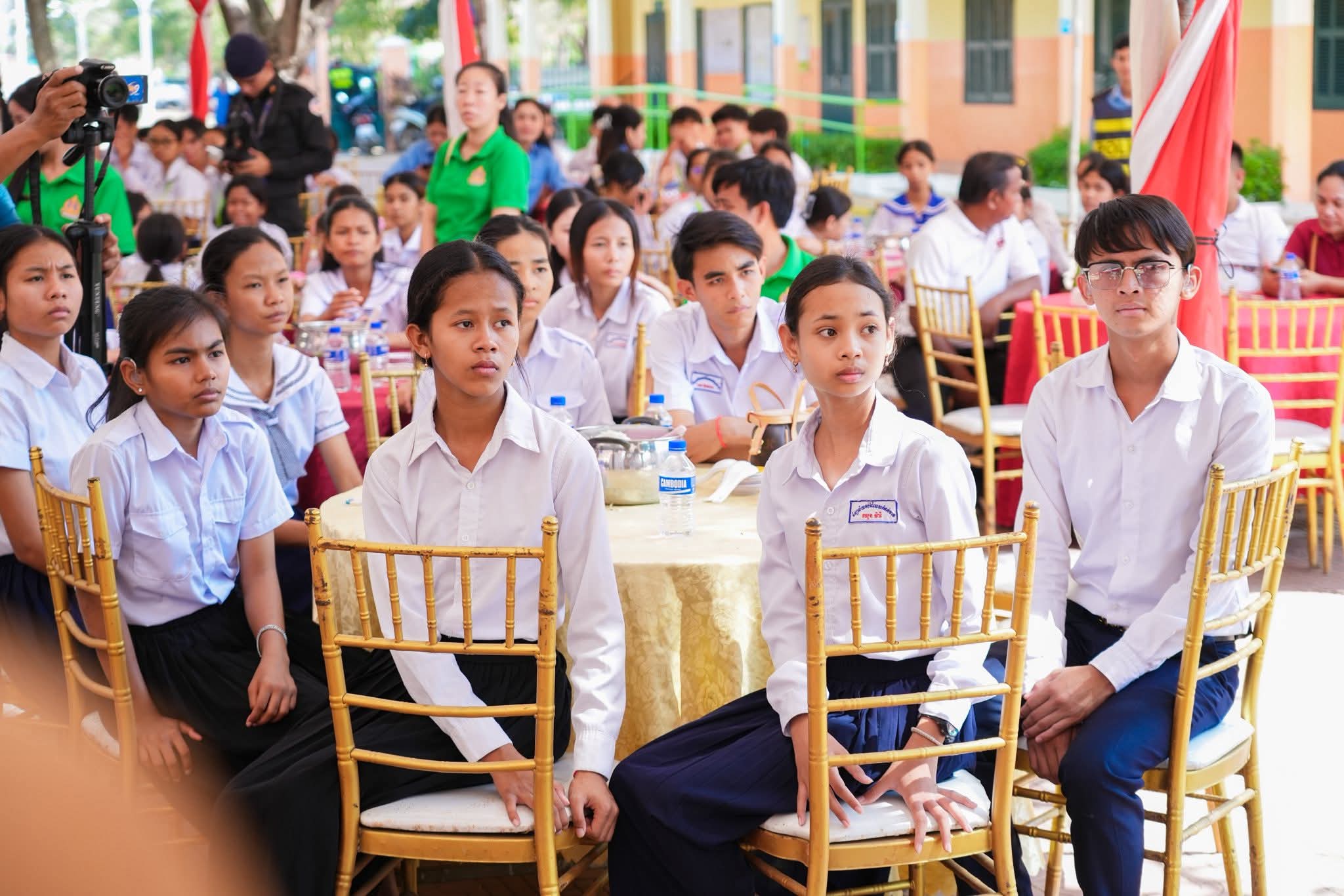 fb img 1772961870391