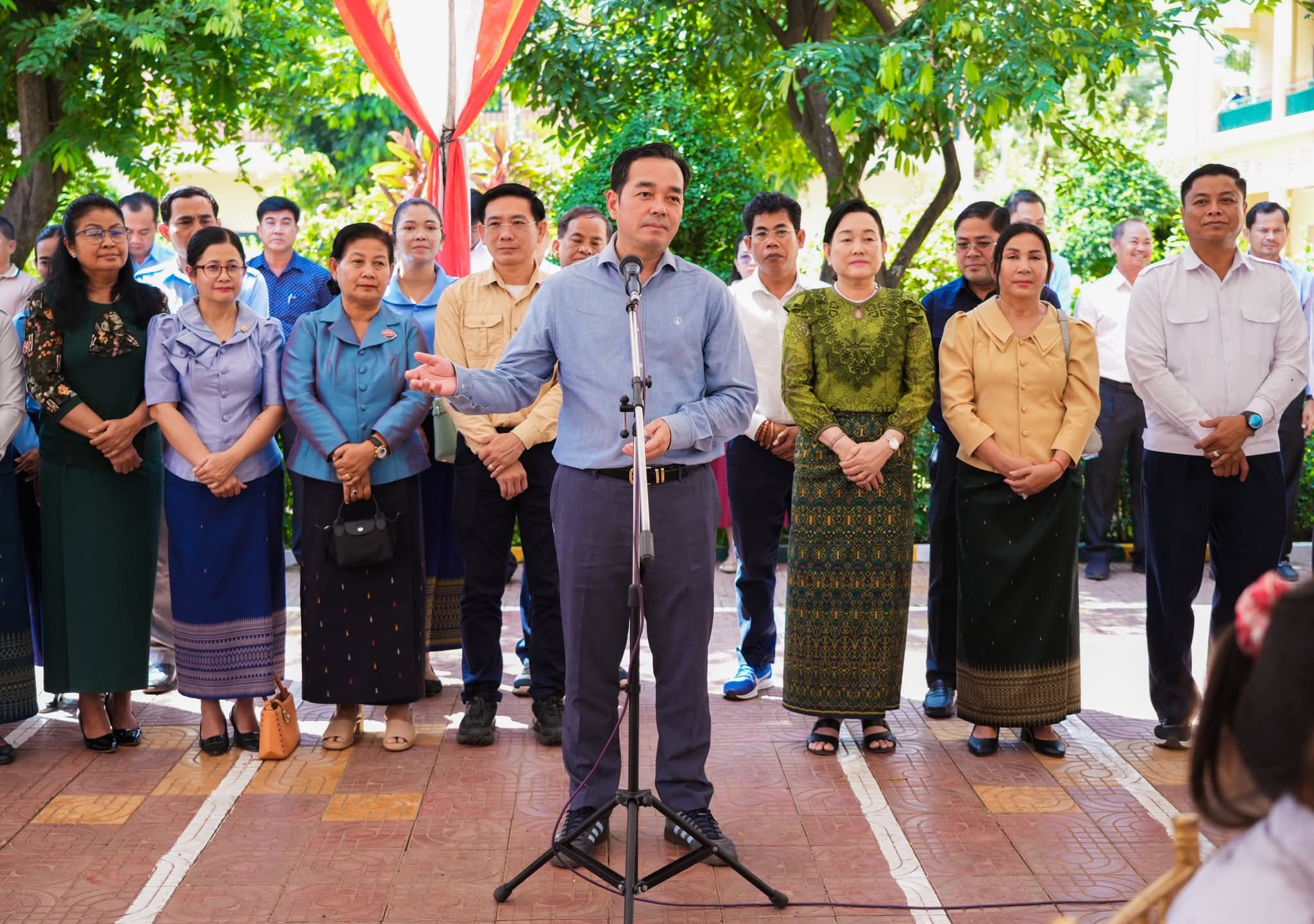 fb img 1772961873241