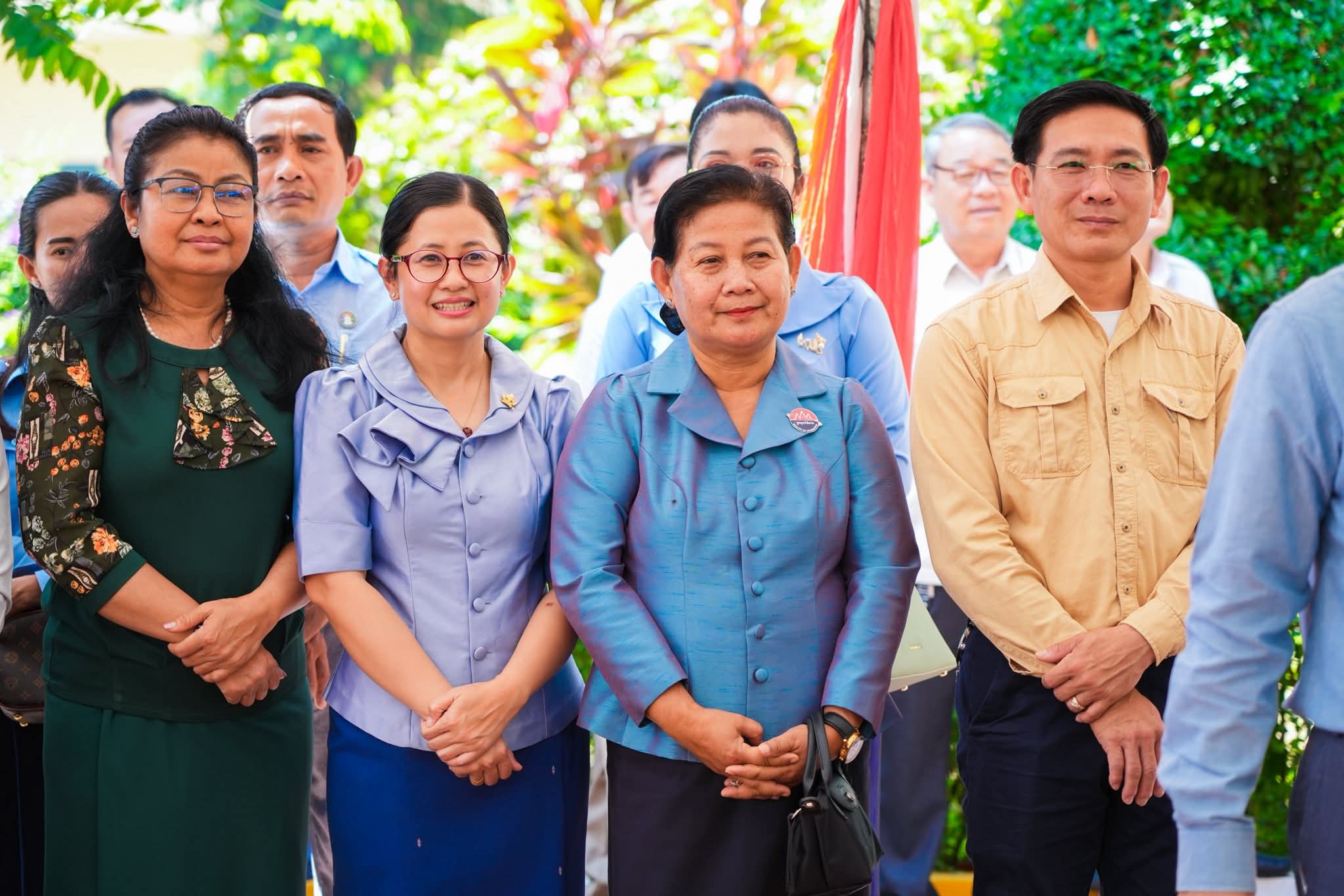 fb img 1772961877330