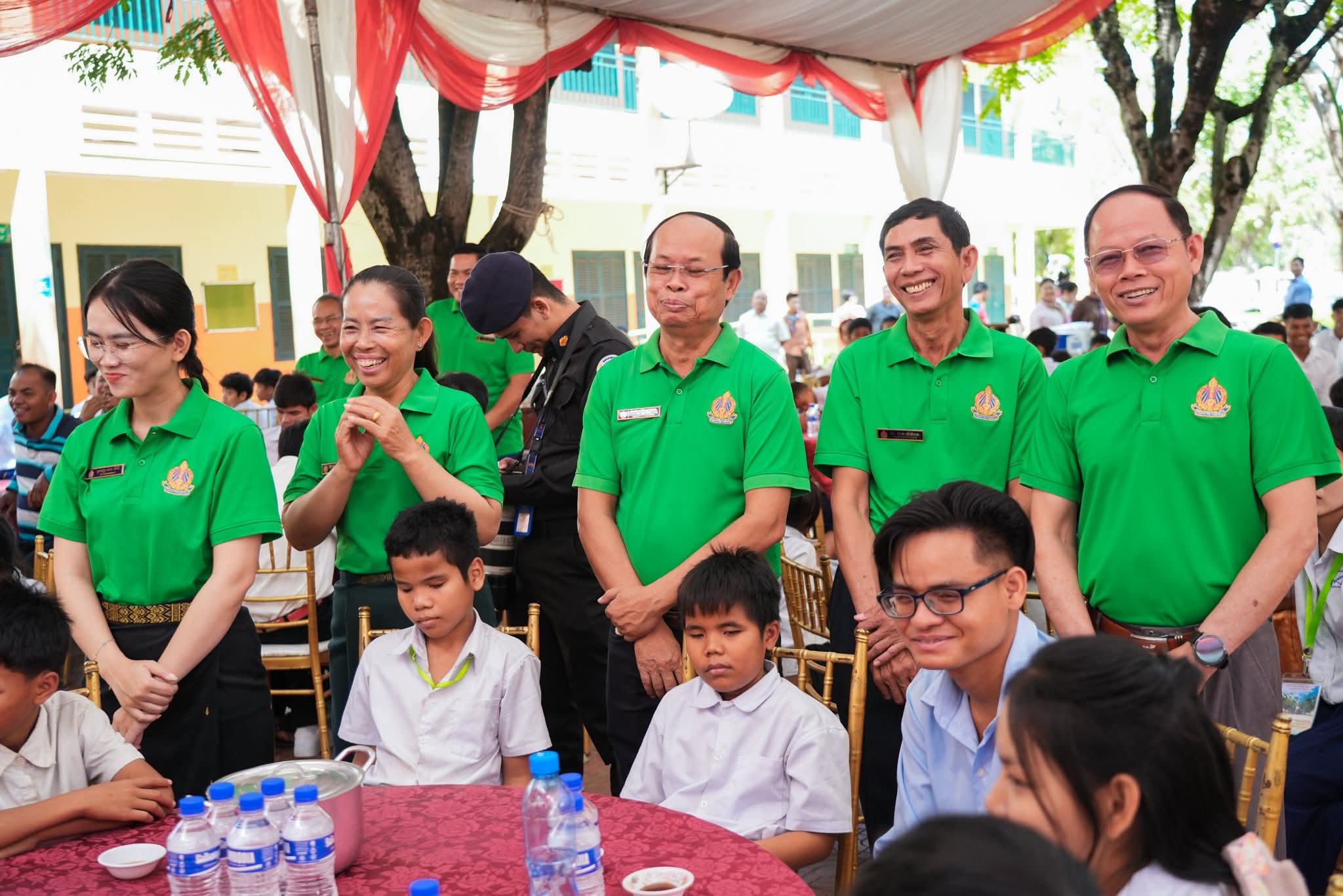 fb img 1772961880515