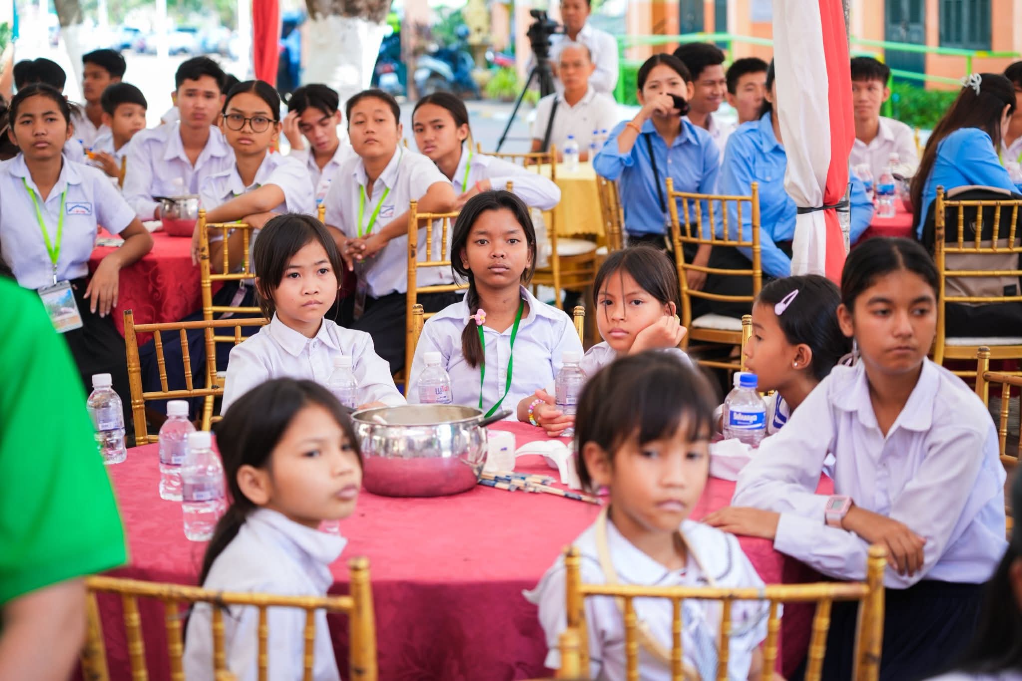 fb img 1772961883677