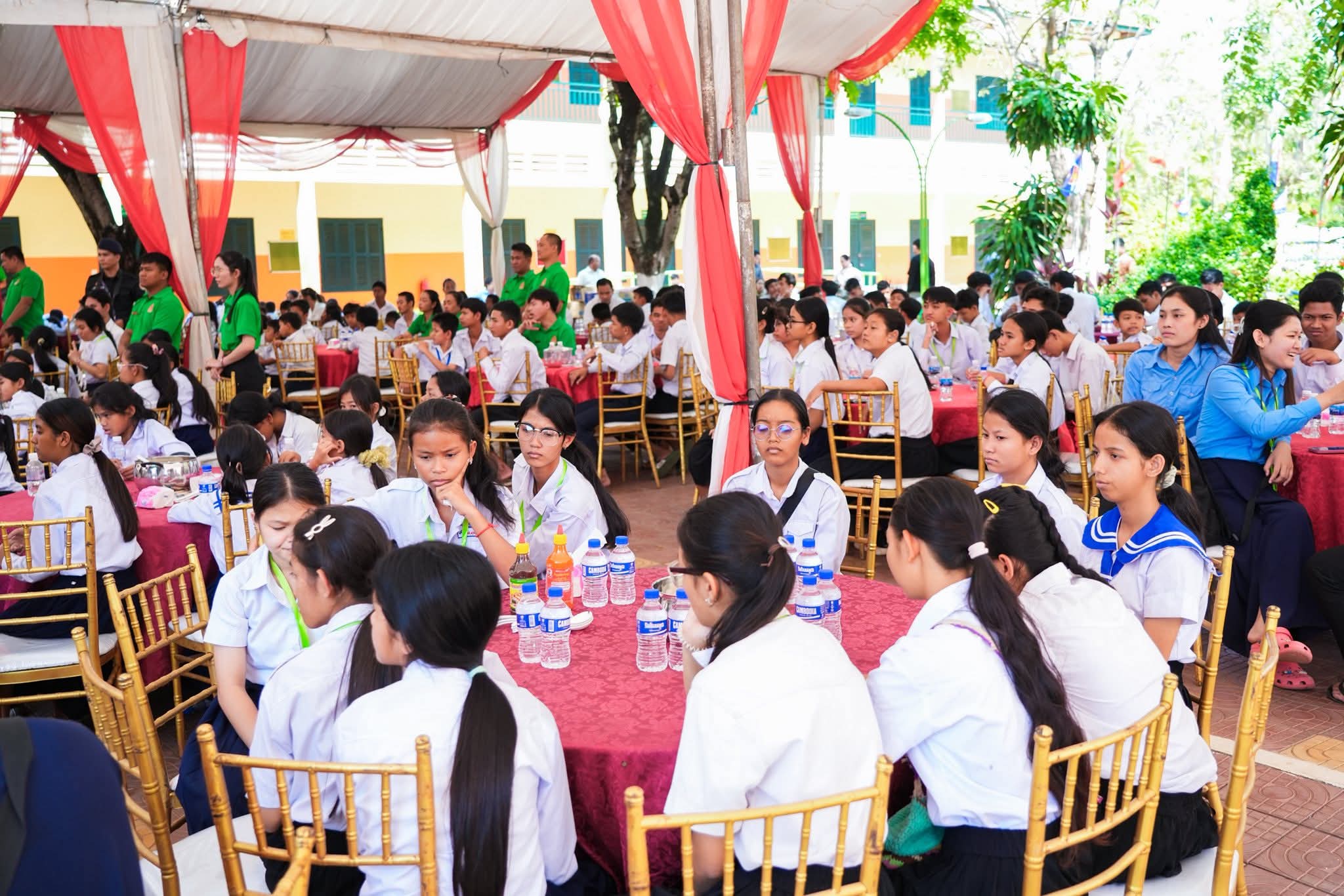 fb img 1772961886089