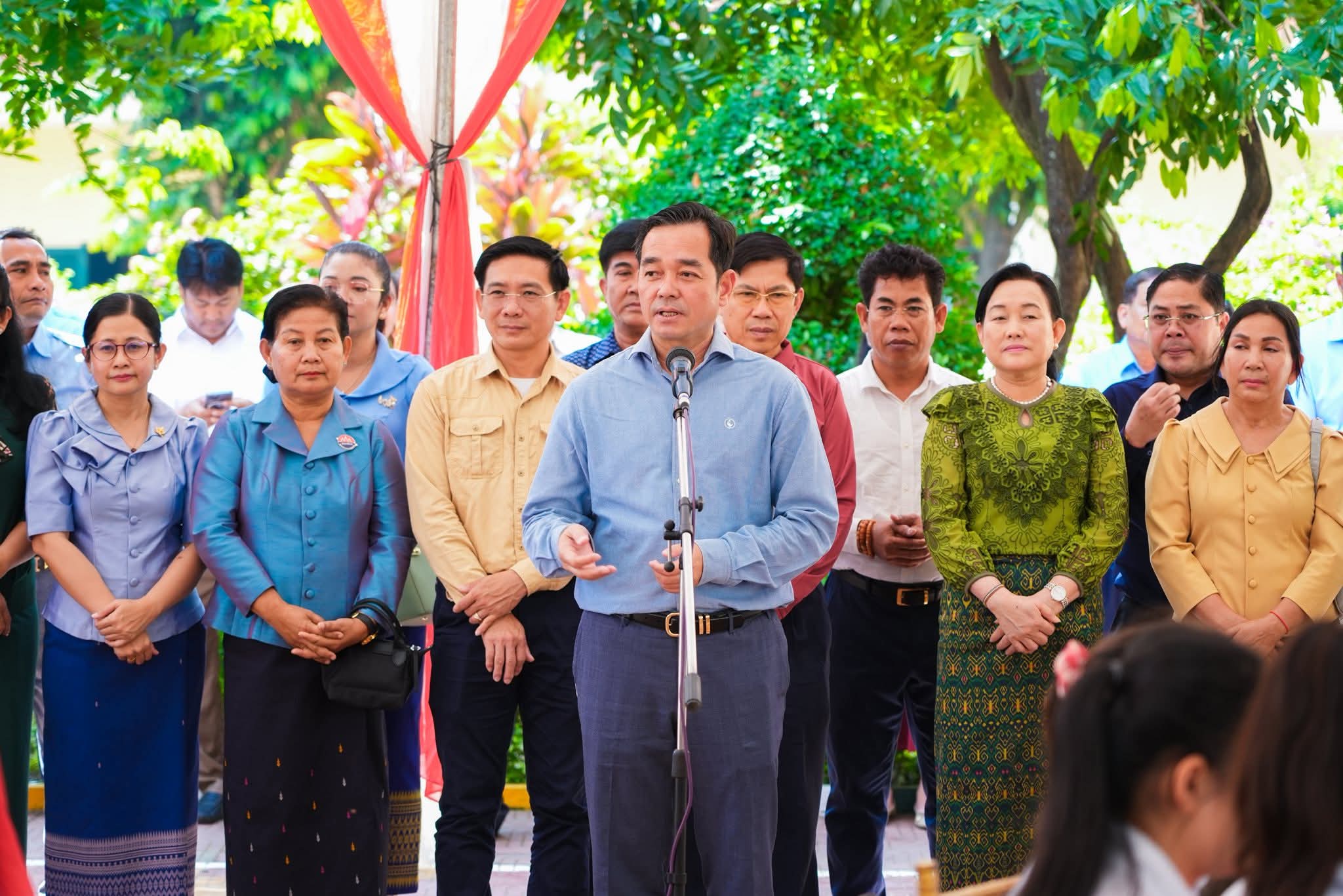 fb img 1772961893688