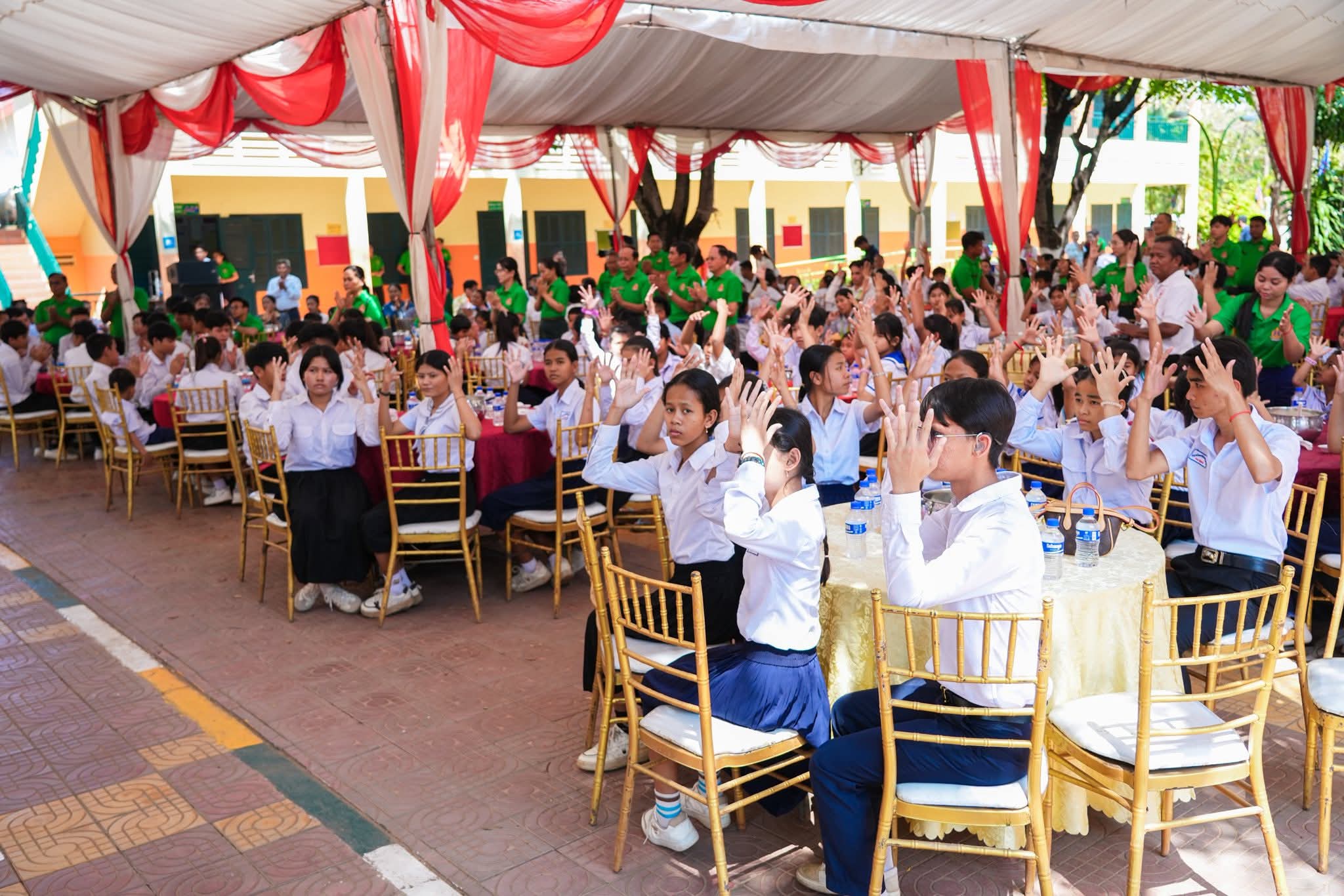 fb img 1772961898262