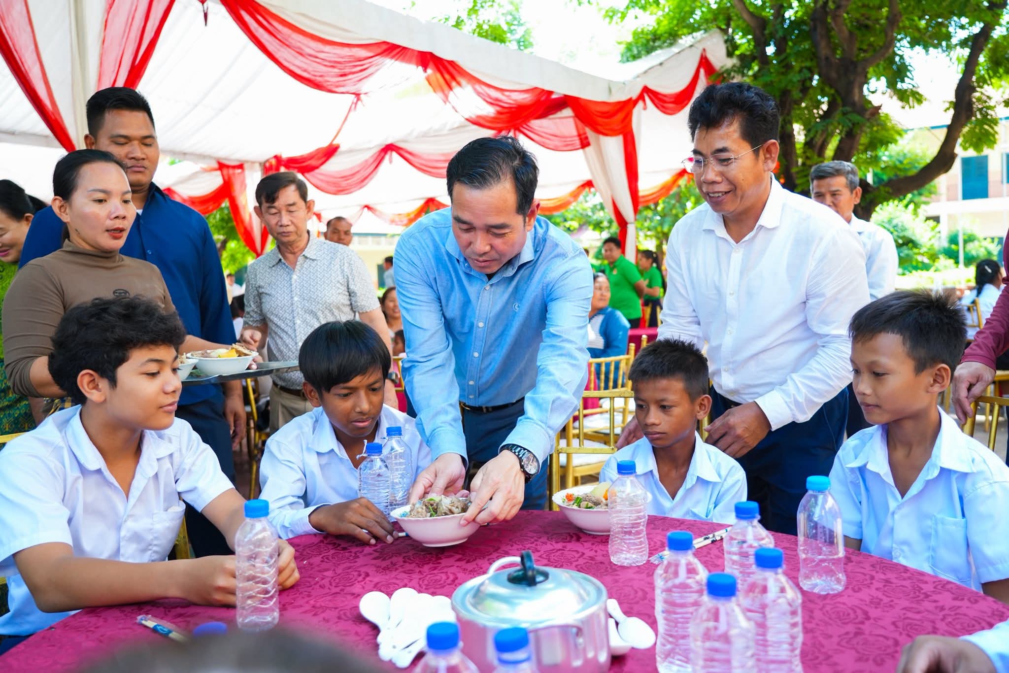 fb img 1772961900783