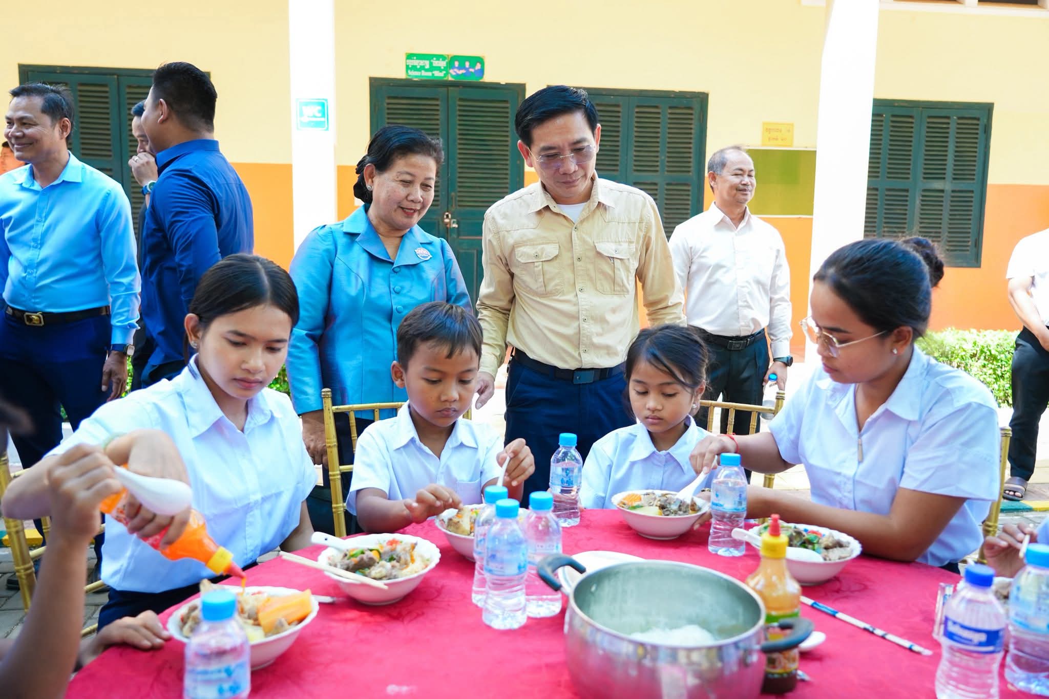 fb img 1772961904783