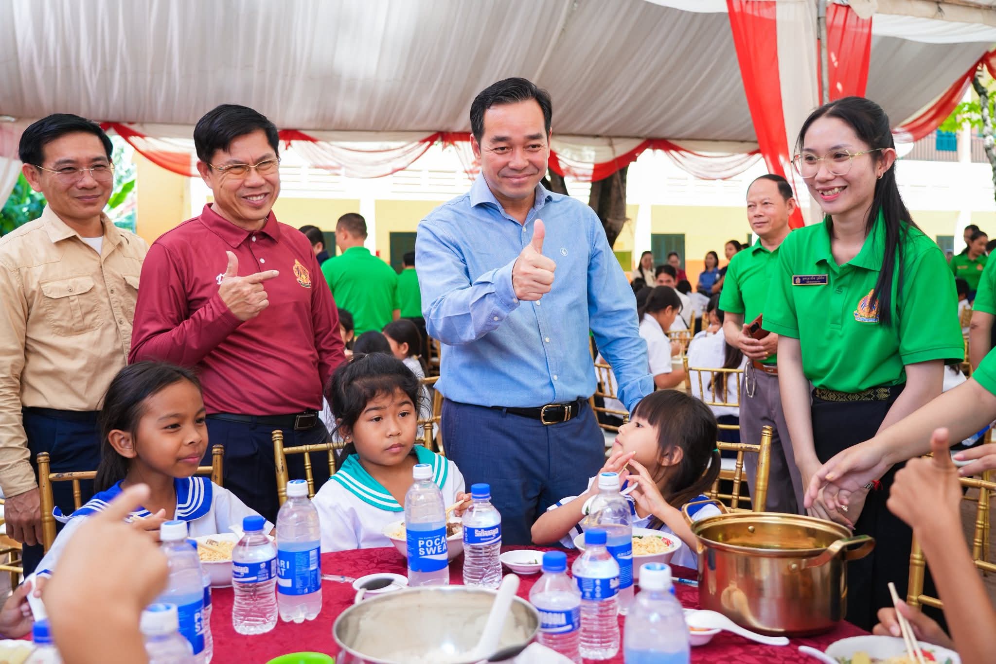 fb img 1772961908119