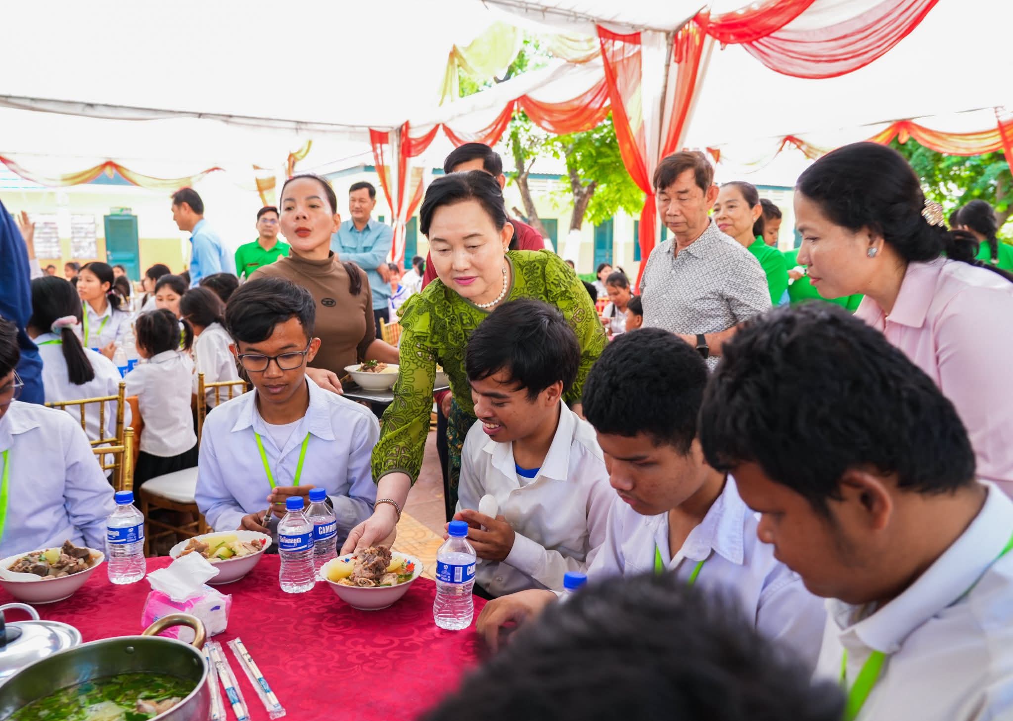 fb img 1772961911767