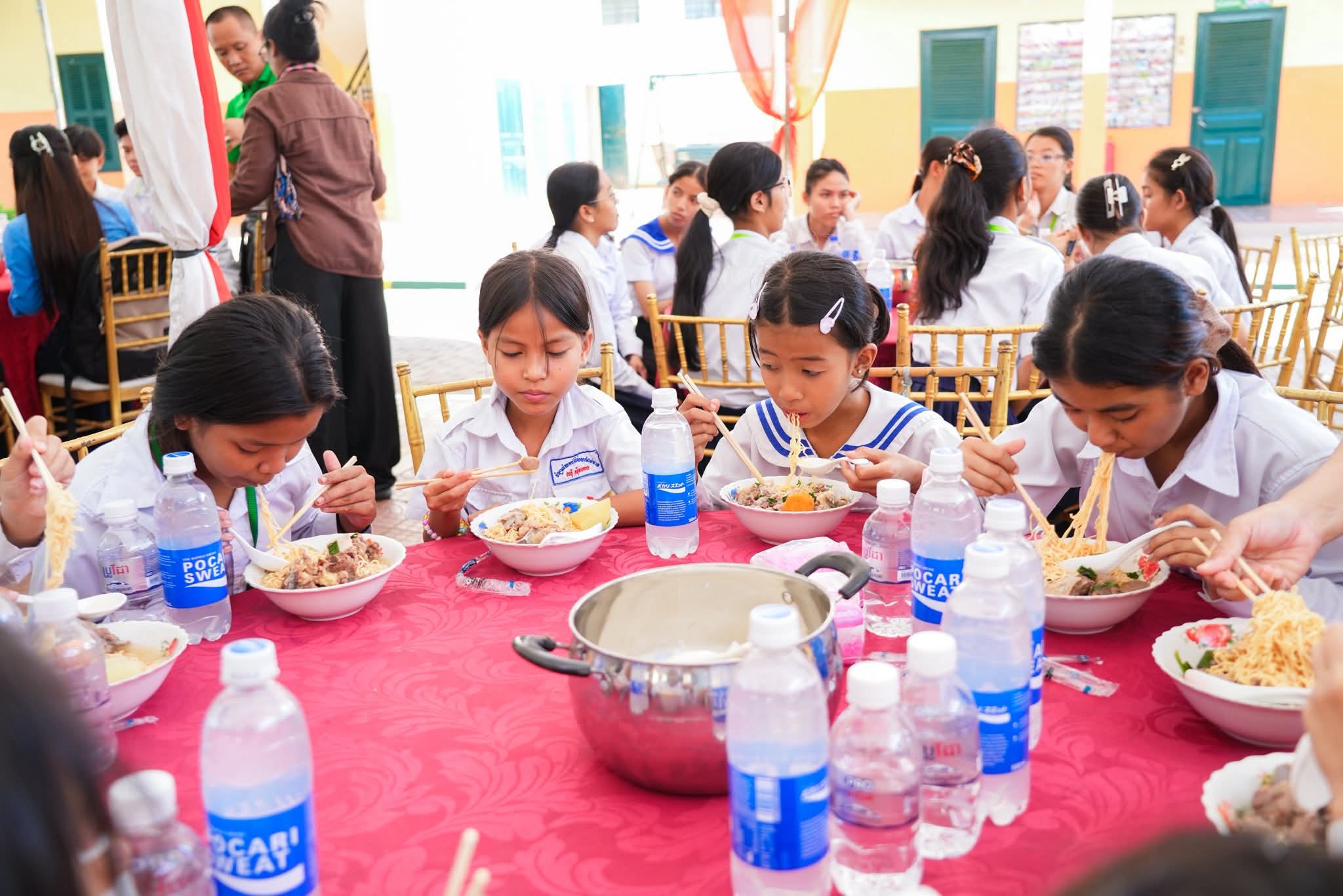 fb img 1772961915020